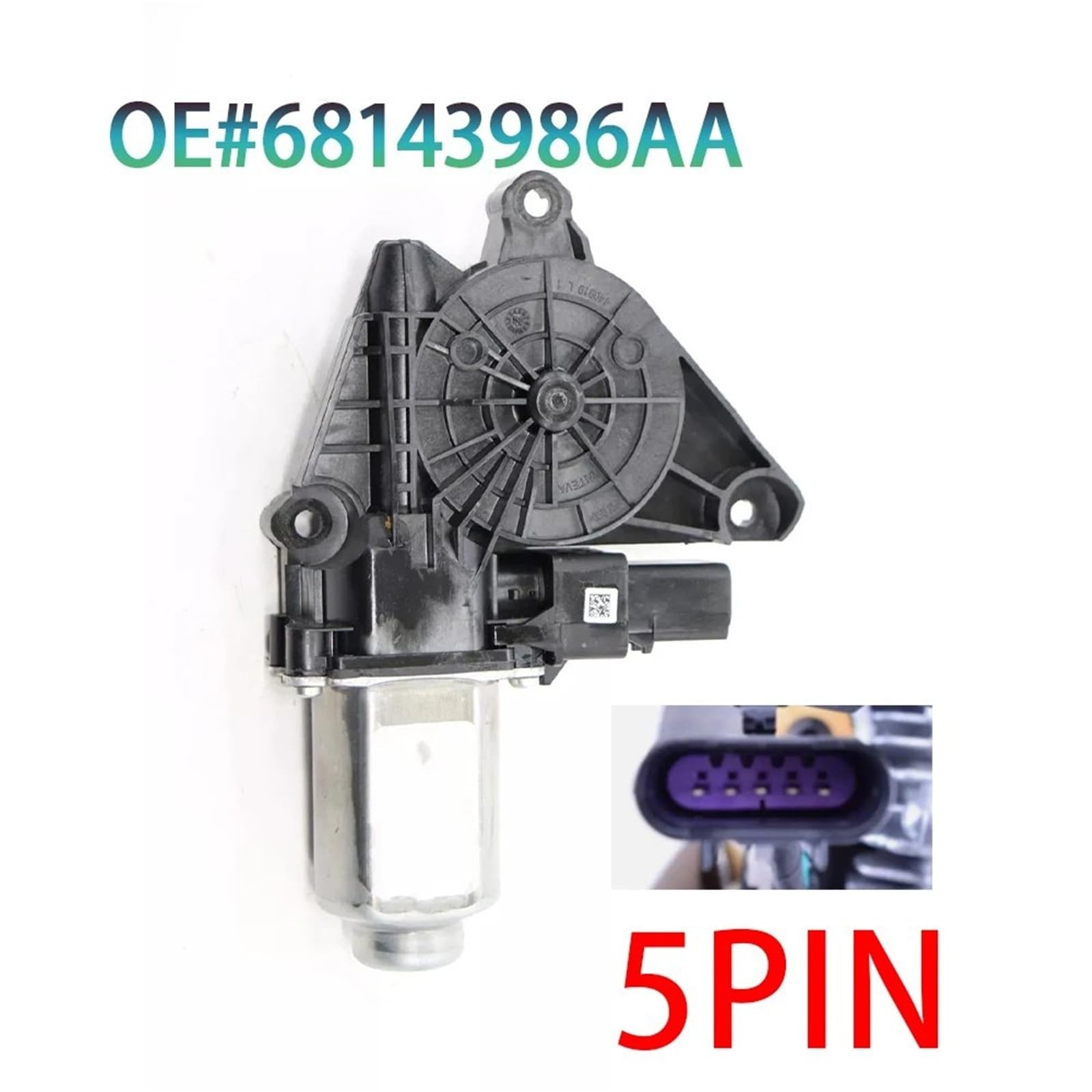 ダッジチャージャーセルモーター新品 t-zx1-sm09.jpg